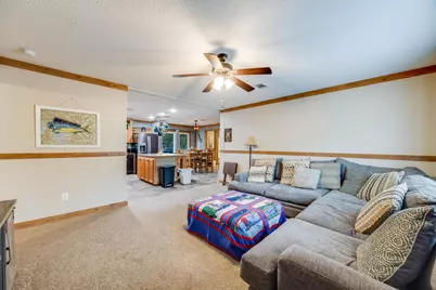 6224 Old River Road, Baker, FL 32531 - Photo 7