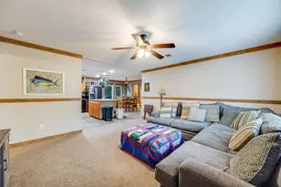 6224 Old River Rd, Baker, FL 32531 - Photo 7