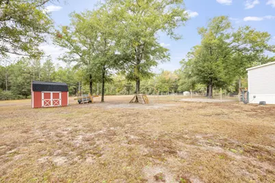 6224 Old River Road, Baker, FL 32531 - Photo 33