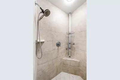 6422 Us-98 #404, Panama City Beach, FL 32407 - Photo 19