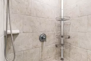 6422 US-98, Panama City Beach, FL 32407 - Photo 19