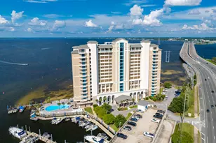 6422 US-98, Panama City Beach, FL 32407 - Photo 1