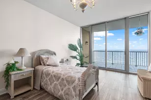 6422 US-98, Panama City Beach, FL 32407 - Photo 21