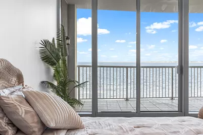 6422 Us-98 #404, Panama City Beach, FL 32407 - Photo 23