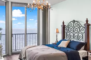 6422 US-98, Panama City Beach, FL 32407 - Photo 15