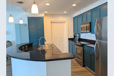 6422 Us-98 #404, Panama City Beach, FL 32407 - Photo 13