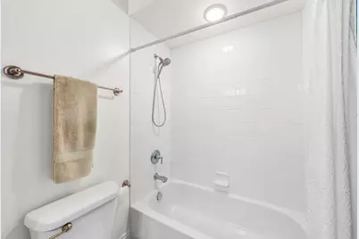 6422 Us-98 #404, Panama City Beach, FL 32407 - Photo 25