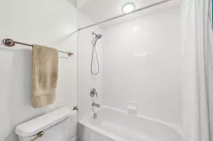 6422 US-98, Panama City Beach, FL 32407 - Photo 25