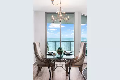 6422 Us-98 #404, Panama City Beach, FL 32407 - Photo 11