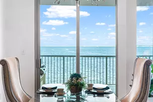 6422 US-98, Panama City Beach, FL 32407 - Photo 11