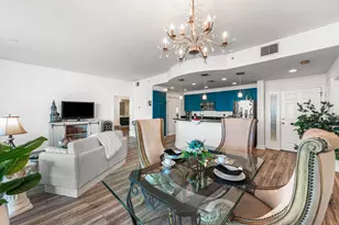 6422 US-98, Panama City Beach, FL 32407 - Photo 9