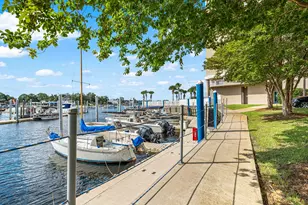 6422 US-98, Panama City Beach, FL 32407 - Photo 33