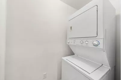 6422 Us-98 #404, Panama City Beach, FL 32407 - Photo 31