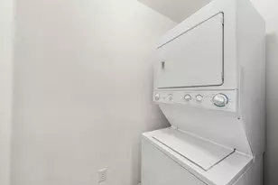 6422 US-98, Panama City Beach, FL 32407 - Photo 31