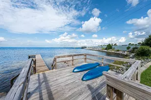 6422 US-98, Panama City Beach, FL 32407 - Photo 35