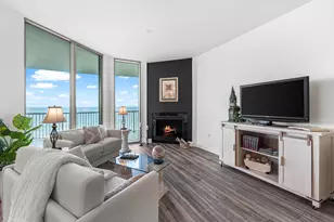 6422 US-98, Panama City Beach, FL 32407 - Photo 7