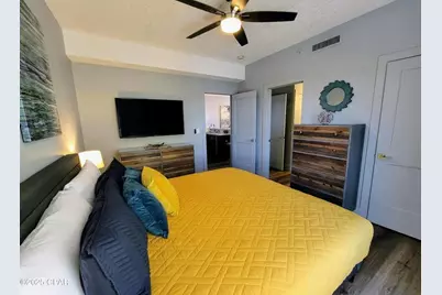 10519 Front Beach Road #2201, Panama City Beach, FL 32407 - Photo 19