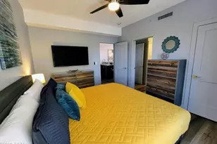 10519 Front Beach Rd, Panama City Beach, FL 32407 - Photo 19