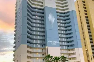 10519 Front Beach Rd, Panama City Beach, FL 32407 - Photo 37