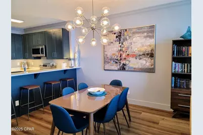 10519 Front Beach Road #2201, Panama City Beach, FL 32407 - Photo 15