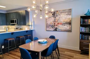 10519 Front Beach Rd, Panama City Beach, FL 32407 - Photo 15