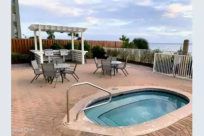10519 Front Beach Road #2201, Panama City Beach, FL 32407 - Photo 41