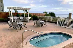 10519 Front Beach Rd, Panama City Beach, FL 32407 - Photo 41