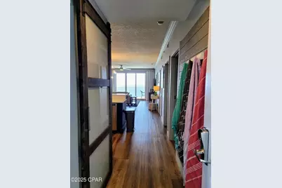 10519 Front Beach Road #2201, Panama City Beach, FL 32407 - Photo 7