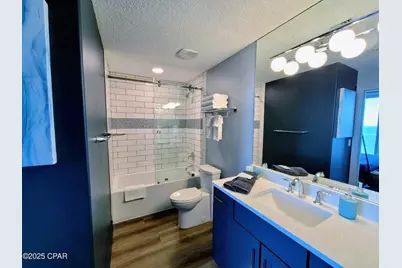 10519 Front Beach Road #2201, Panama City Beach, FL 32407 - Photo 29