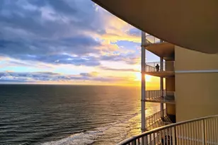 10519 Front Beach Rd, Panama City Beach, FL 32407 - Photo 35