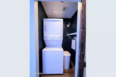 10519 Front Beach Road #2201, Panama City Beach, FL 32407 - Photo 9