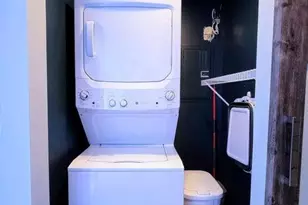 10519 Front Beach Rd, Panama City Beach, FL 32407 - Photo 9