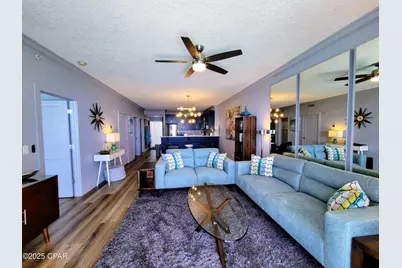 10519 Front Beach Road #2201, Panama City Beach, FL 32407 - Photo 23