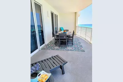 10519 Front Beach Road #2201, Panama City Beach, FL 32407 - Photo 31