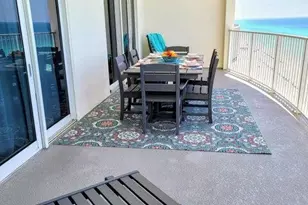 10519 Front Beach Rd, Panama City Beach, FL 32407 - Photo 31