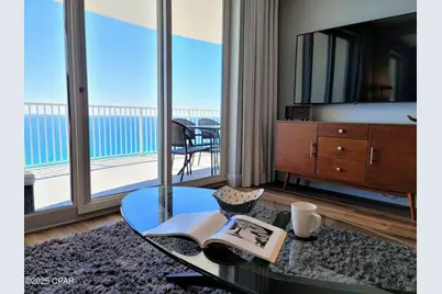 10519 Front Beach Road #2201, Panama City Beach, FL 32407 - Photo 5