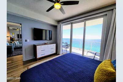 10519 Front Beach Road #2201, Panama City Beach, FL 32407 - Photo 27