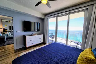 10519 Front Beach Rd, Panama City Beach, FL 32407 - Photo 27