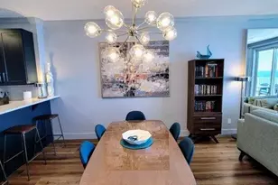 10519 Front Beach Rd, Panama City Beach, FL 32407 - Photo 13