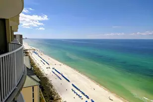 10519 Front Beach Rd, Panama City Beach, FL 32407 - Photo 33