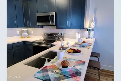 10519 Front Beach Road #2201, Panama City Beach, FL 32407 - Photo 11