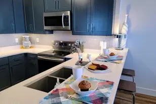 10519 Front Beach Rd, Panama City Beach, FL 32407 - Photo 11