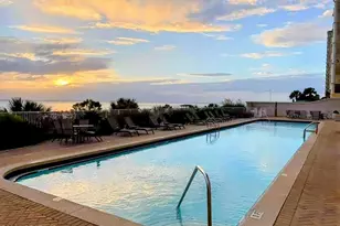 10519 Front Beach Rd, Panama City Beach, FL 32407 - Photo 43