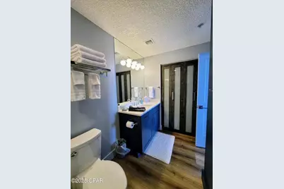 10519 Front Beach Road #2201, Panama City Beach, FL 32407 - Photo 25