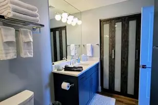 10519 Front Beach Rd, Panama City Beach, FL 32407 - Photo 25