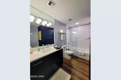 10519 Front Beach Road #2201, Panama City Beach, FL 32407 - Photo 21