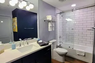 10519 Front Beach Rd, Panama City Beach, FL 32407 - Photo 21