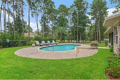 1479 Lagrange Road, Freeport, FL 32439 - Photo 7