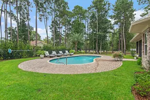 1479 Lagrange Rd, Freeport, FL 32439 - Photo 7