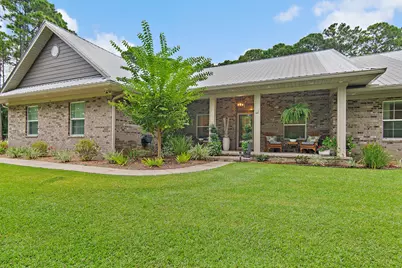 1479 Lagrange Road, Freeport, FL 32439 - Photo 3